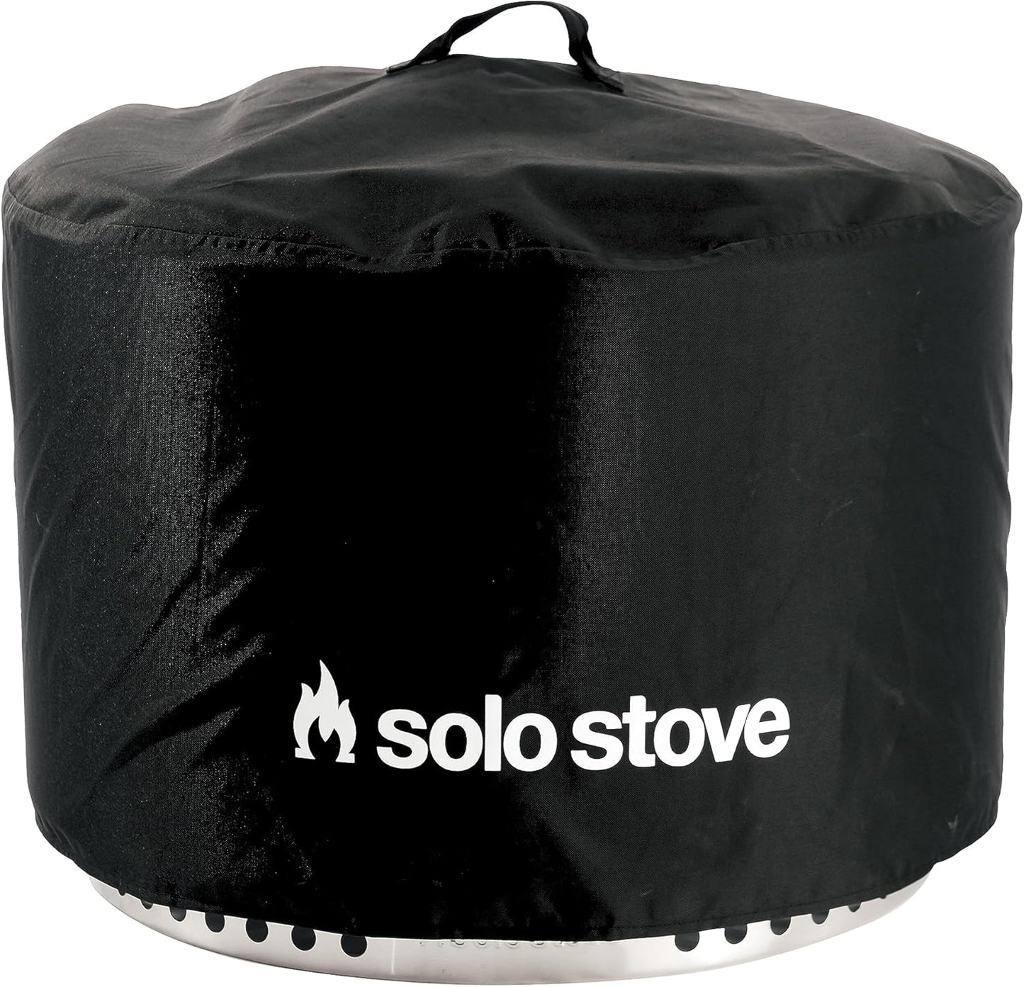 Solo Stove Bundle - Ranger/Bonfire/Yukon/Canyon 2.0 with Stand + Shelter