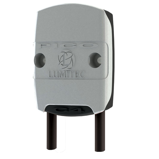 Lumitec PICO C-4 Expansion Module