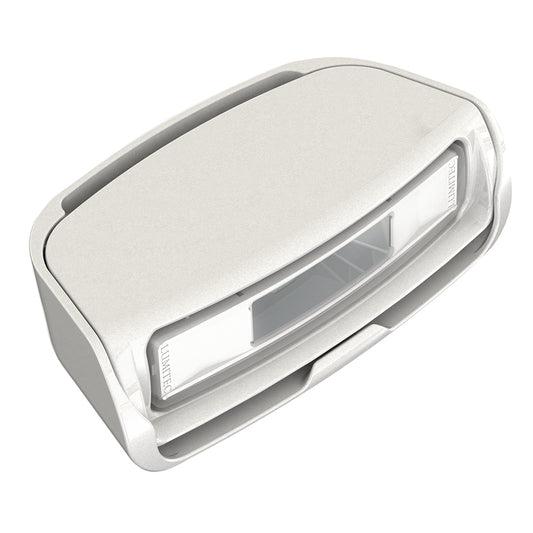 Lumitec Corsica Spreader Spectrum FLood LED