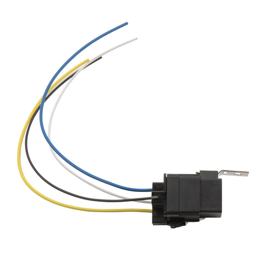 Garmin OnDeck Relay Switch 24v