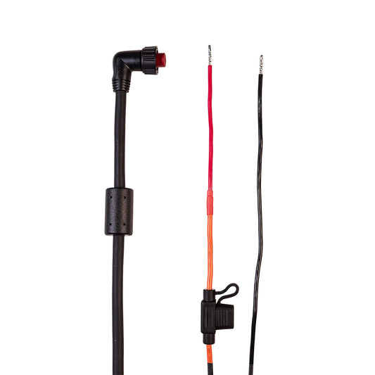 Garmin Power Cable 2-Pin