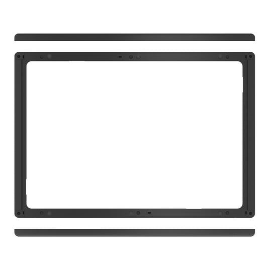 Garmin Adapter Plate For GPSMAP 7x2 to 7x3 Series