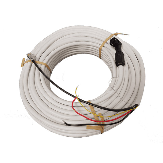 Navico 5M Cable f/HALO Dome Radar/Nemesis*