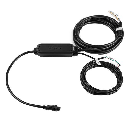 Garmin GNA10 Jog Lever Adapter