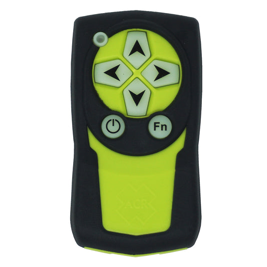ACR Wireless Hand Held Remote For RCL85 and RCL95