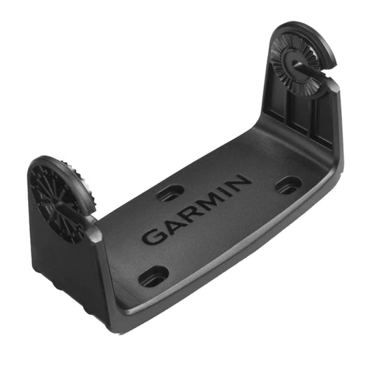 Garmin Bail Mount For VHF110/115