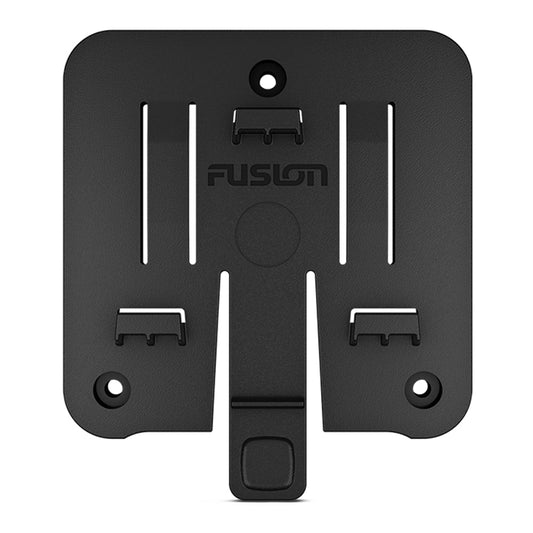 Fusion Apollo* Zone Marine Amplifier Mounting Bracket