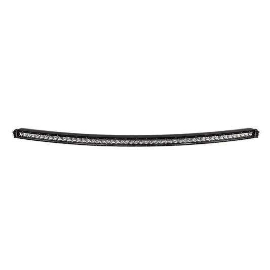 RIGID Industries RDS SR-Series PRO 50" Spot - Black