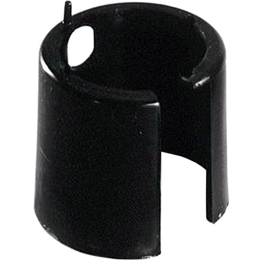 Springfield Bushing f/2-3/8* Swivel