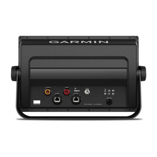 Garmin GPSMAP1242XSV Reman with GT52 Transducer US and Canada GN+