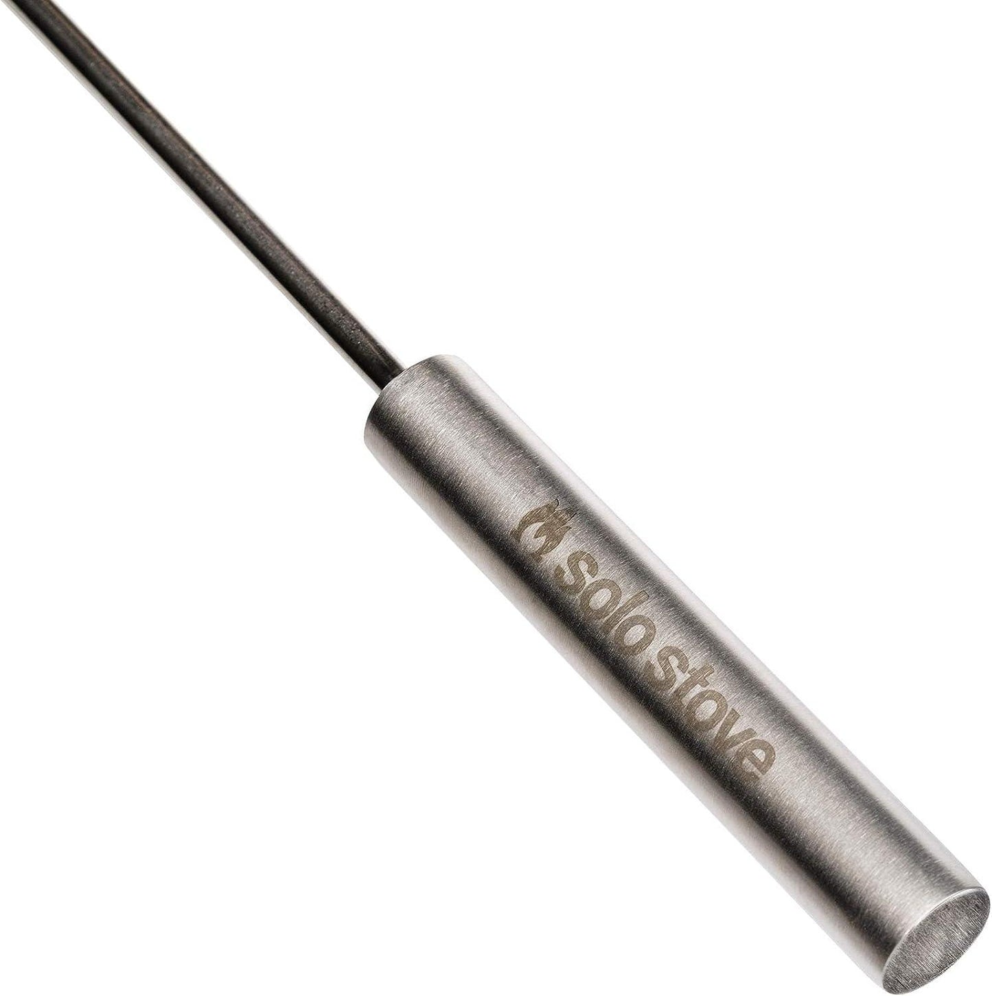 Firepit Tools & Accessories