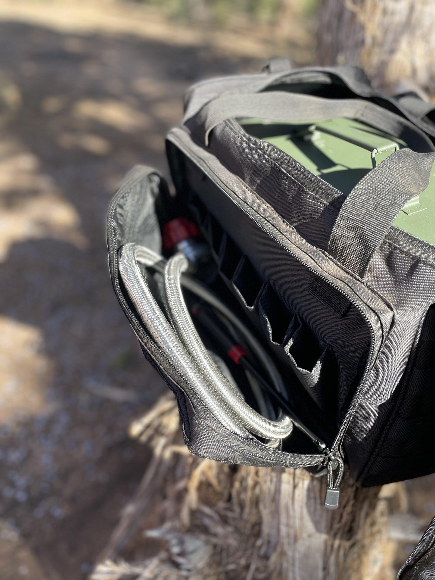 The Original LavaBox Combo: Our Bestseller!