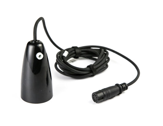 Lowrance 000-14089-001 Ice Transducer Hook2 5,7,9,12"