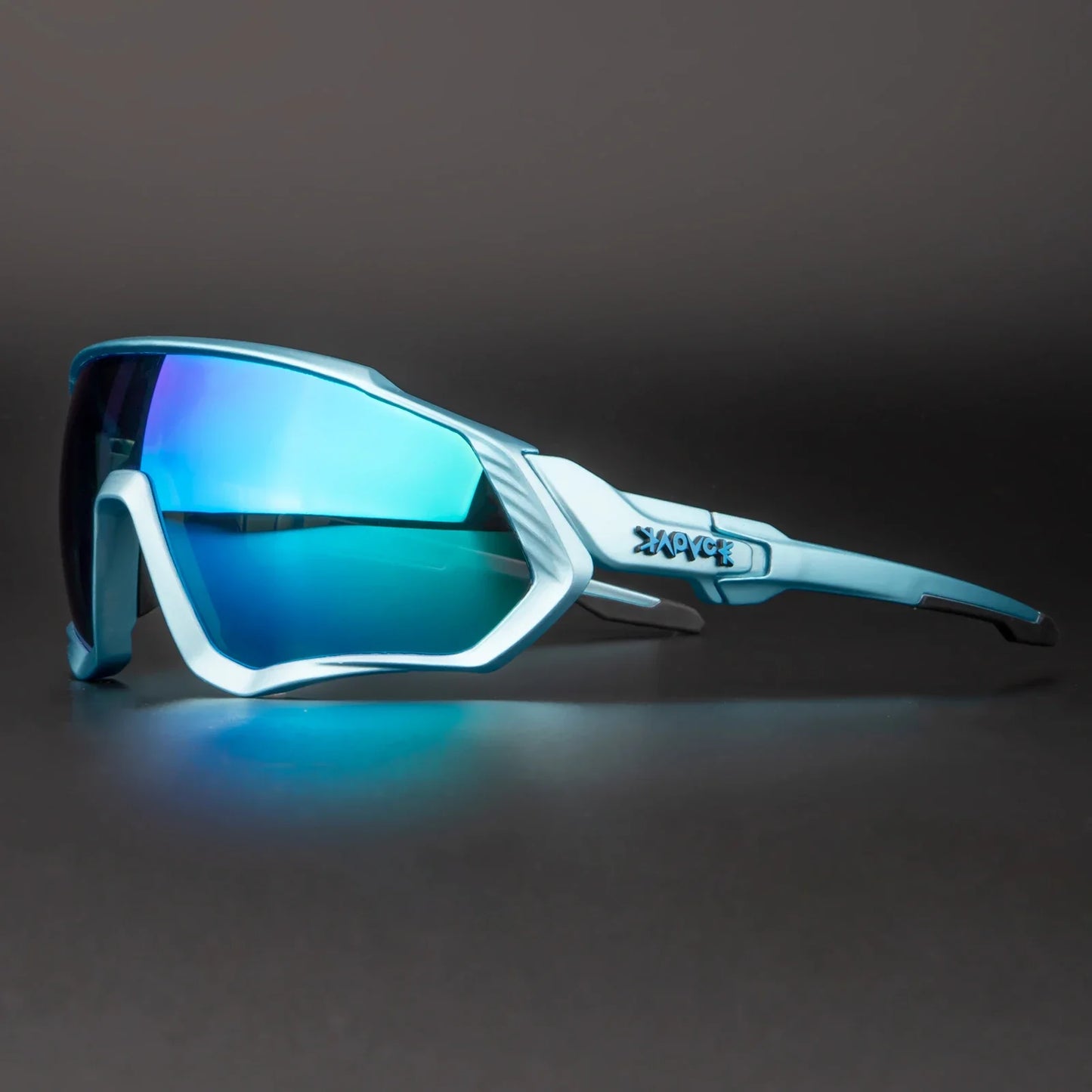 Polarized Sunglasses