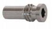 Wintron UG175 Adapter F/RG58