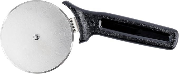 Solo Stove Pi Prime Pizza Ovens Outdoor | Pizza Cooking Accessories