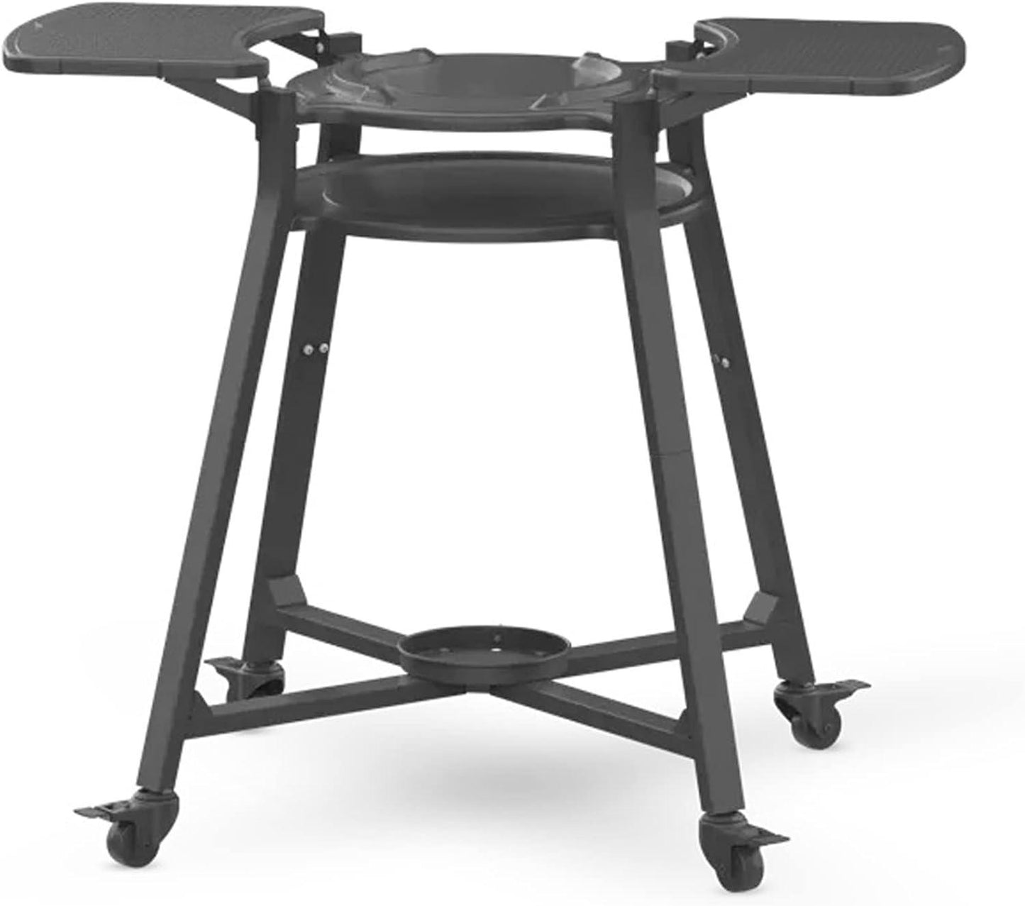 Solo Stove Pi Prime Pizza Ovens Outdoor | Pizza Cooking Accessories