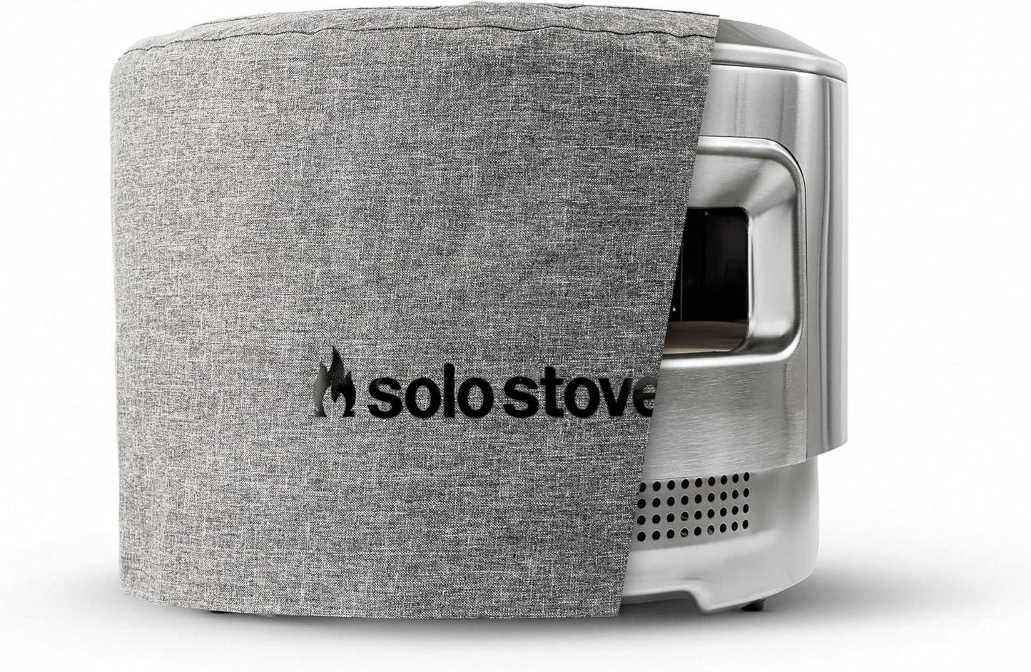 Solo Stove Pi Prime Pizza Ovens Outdoor | Pizza Cooking Accessories