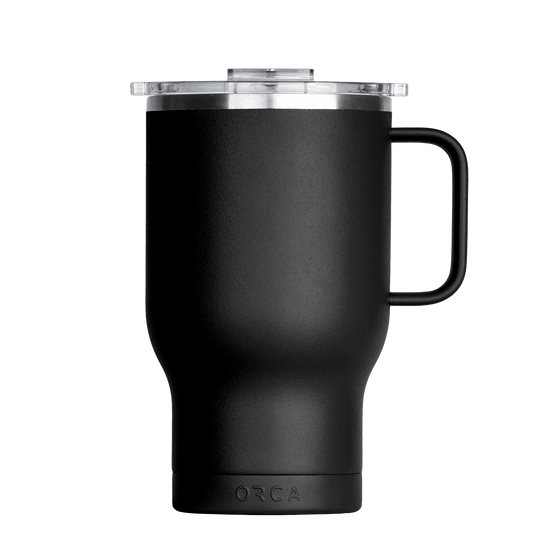TRAVELER™ 24OZ MUG TUMBLER