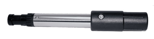 Scotty 254 Rod Holder Height Extender w/Stainless Steel Shaft [254]