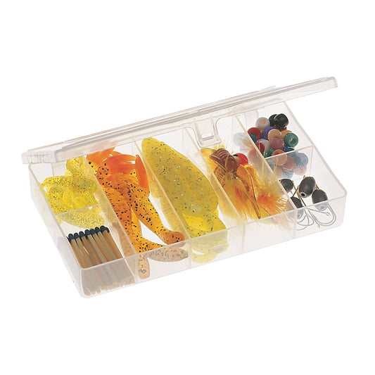 Plano Seven-Compartment StowAway 3400 [344987]