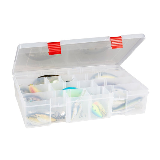 Plano Rustrictor 3700 Deep Stowaway [PLASV373]
